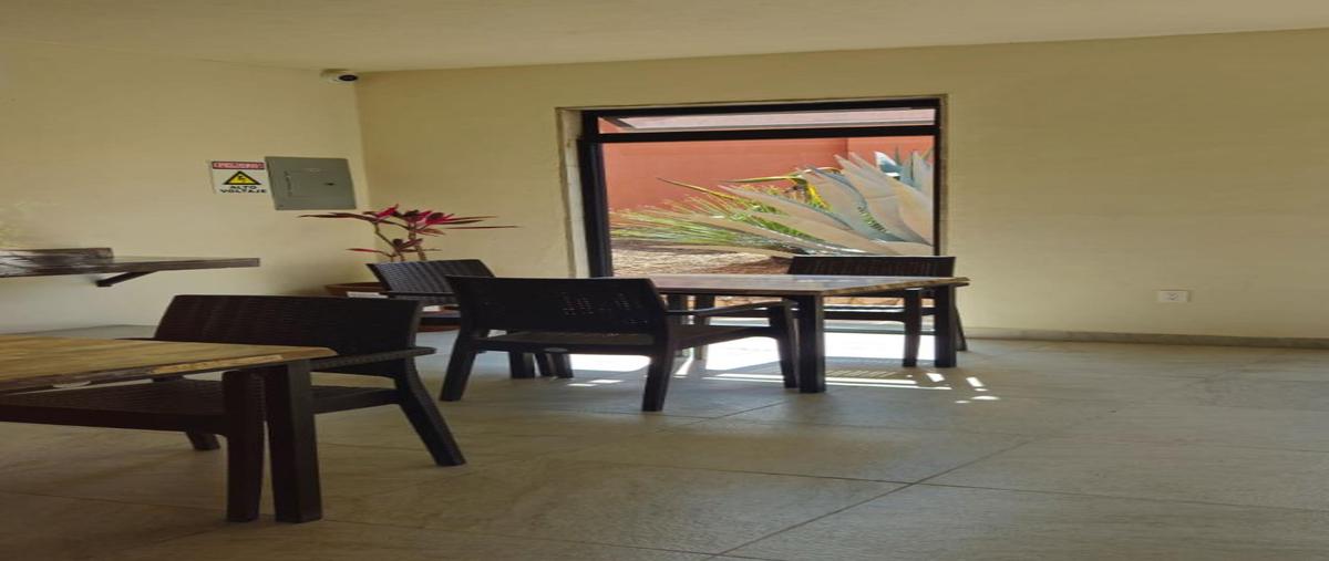 Foto de casa en venta en quintas de allende 1, las brisas, san miguel de allende, guanajuato, 0 No. 04