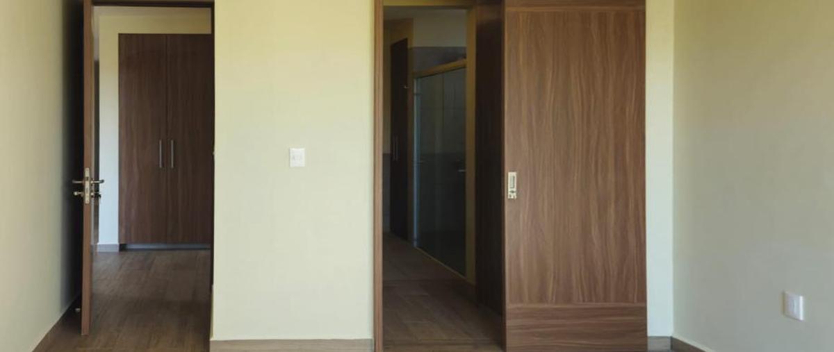 Foto de casa en venta en quintas de allende 1, las brisas, san miguel de allende, guanajuato, 0 No. 05