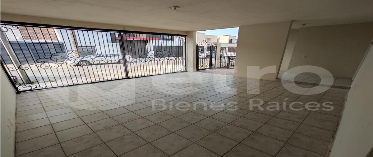 Foto de casa en renta en  , quintas de anáhuac, general escobedo, nuevo león, 0 No. 02