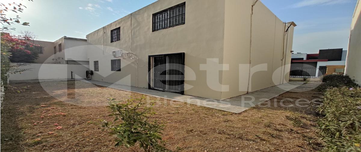 Foto de casa en renta en  , quintas de anáhuac, general escobedo, nuevo león, 0 No. 03