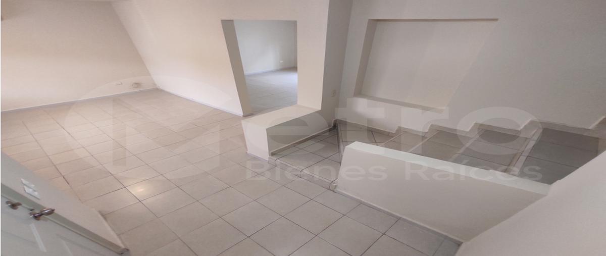 Foto de casa en renta en  , quintas de anáhuac, general escobedo, nuevo león, 0 No. 05