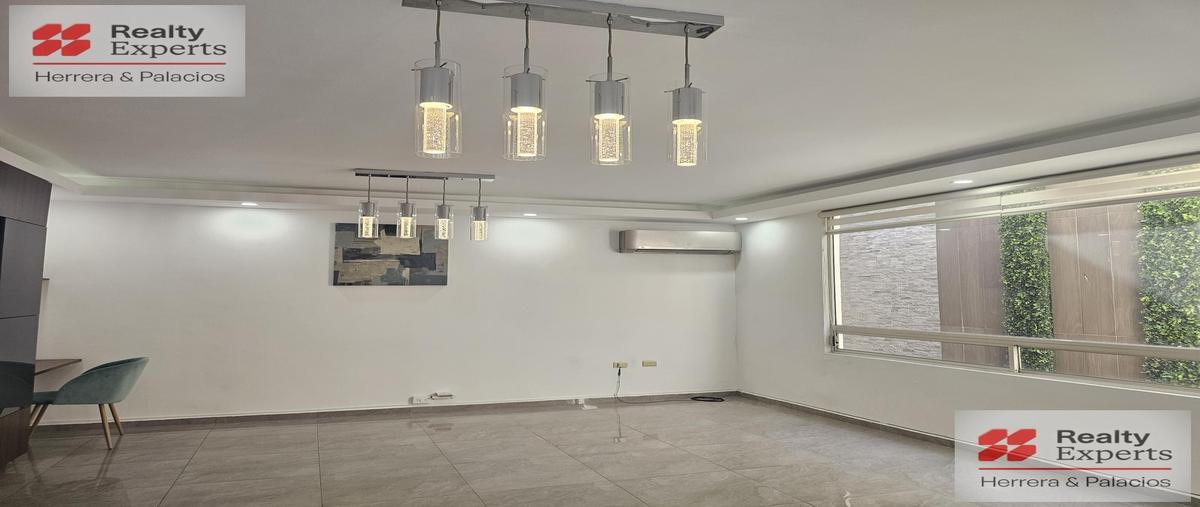Foto de casa en renta en  , quintas de anáhuac, general escobedo, nuevo león, 0 No. 04