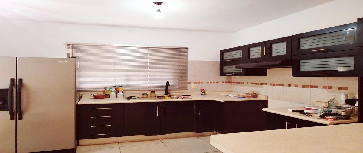 Foto de casa en venta en quintas de andalus , san josé novillero, boca del río, veracruz de ignacio de la llave, 30743540 No. 04