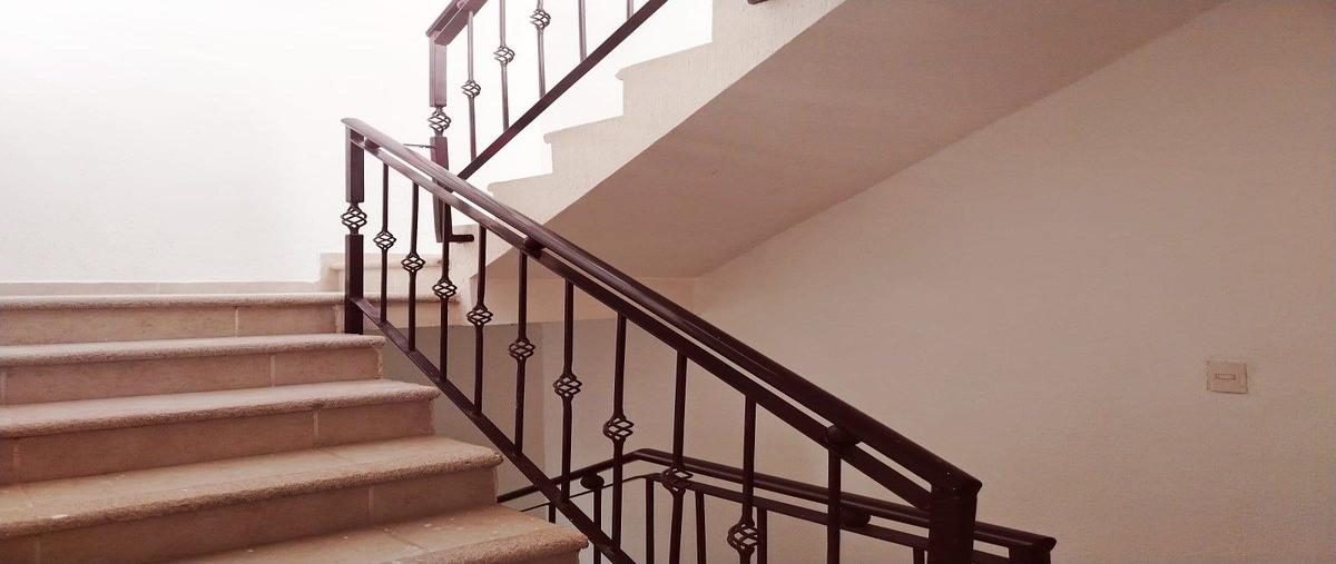 Foto de casa en venta en quintas de andalus , san josé novillero, boca del río, veracruz de ignacio de la llave, 30743540 No. 06