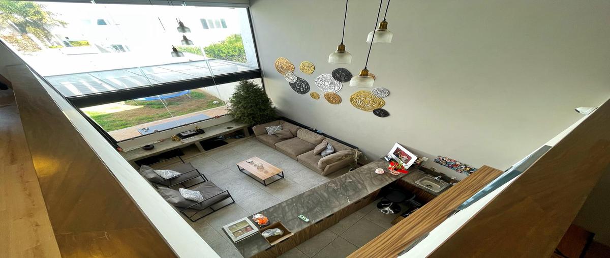 Foto de casa en venta en  , quintas de cortes, san pedro cholula, puebla, 0 No. 03