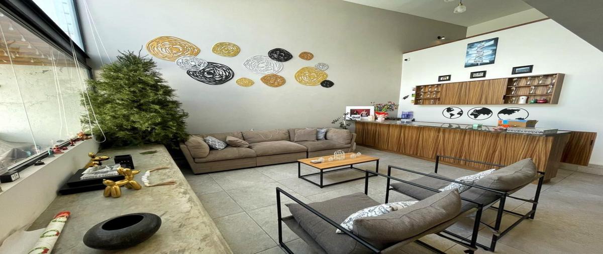 Foto de casa en venta en  , quintas de cortes, san pedro cholula, puebla, 0 No. 04
