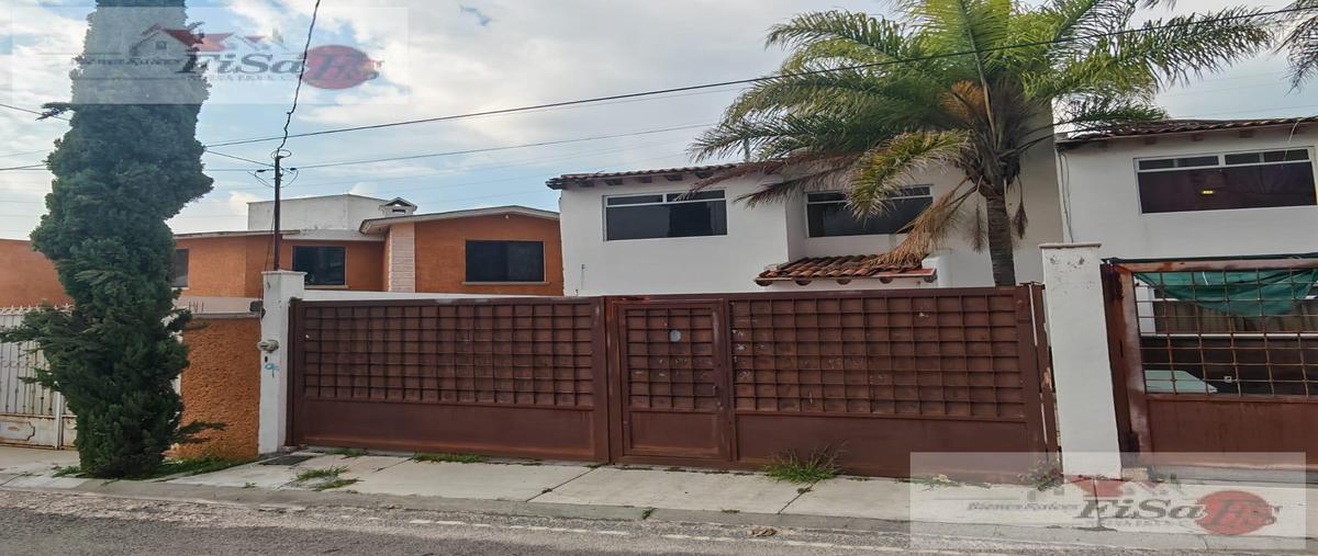 Foto de casa en renta en  , quintas de guadalupe, san juan del río, querétaro, 0 No. 02