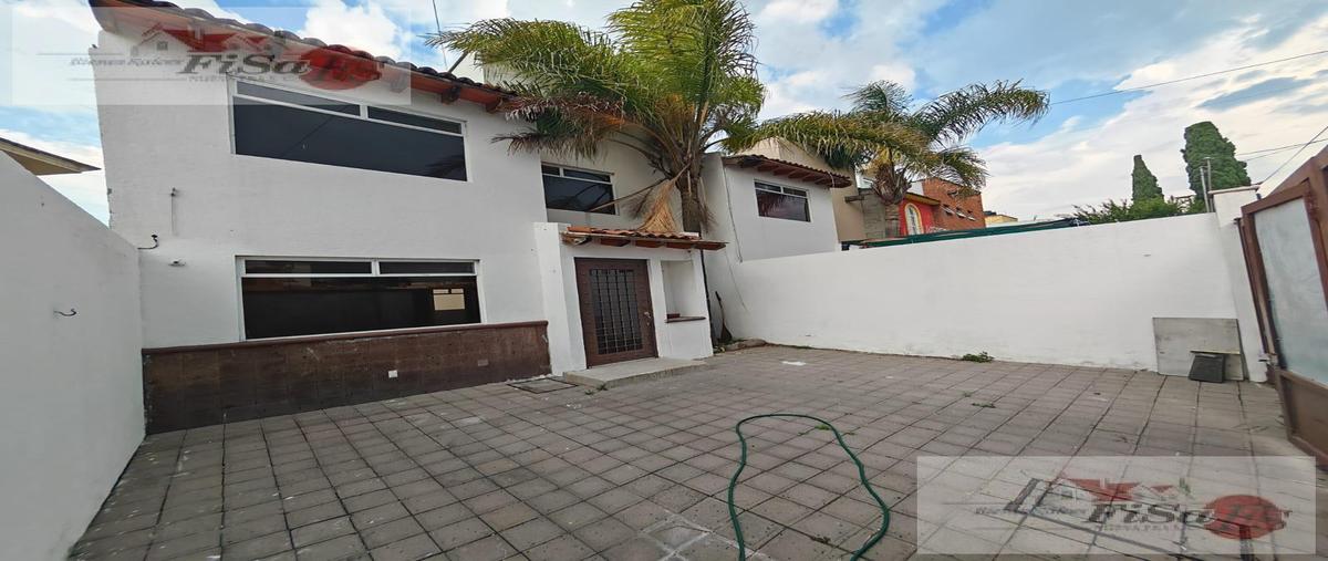 Foto de casa en renta en  , quintas de guadalupe, san juan del río, querétaro, 0 No. 05