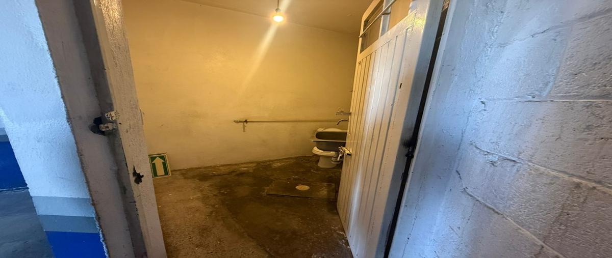 Foto de local en renta en  , quintas de guadalupe, san juan del río, querétaro, 0 No. 03