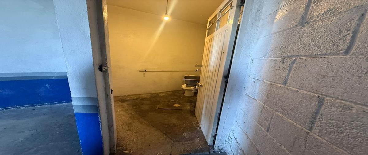 Foto de local en renta en  , quintas de guadalupe, san juan del río, querétaro, 0 No. 05