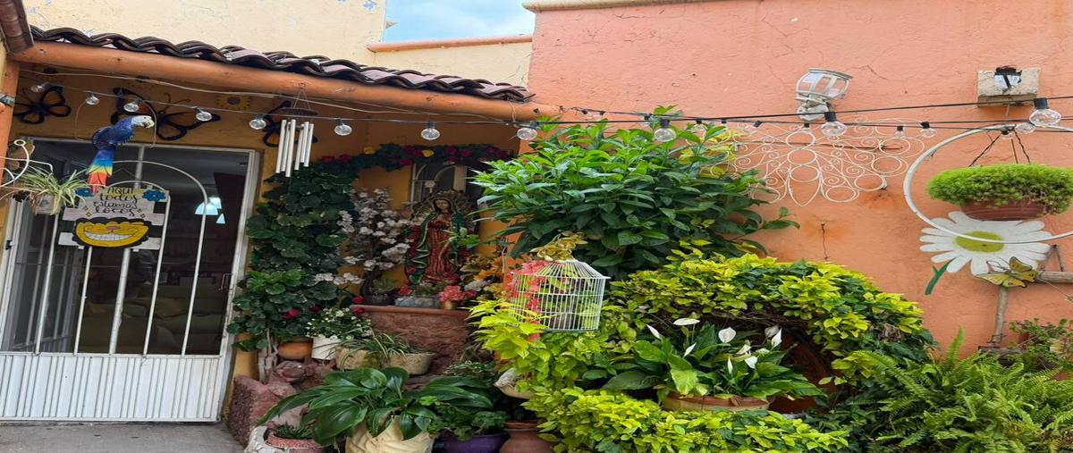 Foto de casa en venta en  , quintas de guadalupe, san juan del río, querétaro, 0 No. 03
