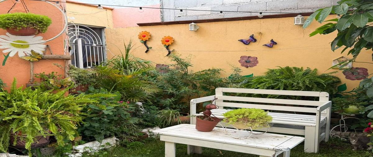 Foto de casa en venta en  , quintas de guadalupe, san juan del río, querétaro, 0 No. 04