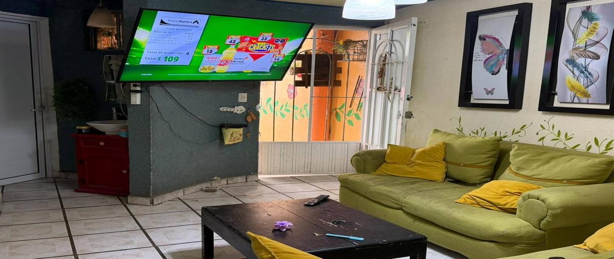 Foto de casa en venta en  , quintas de guadalupe, san juan del río, querétaro, 0 No. 05