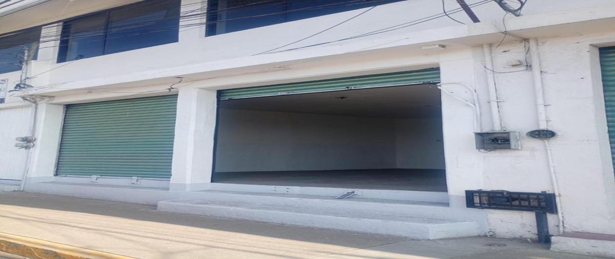 Foto de local en renta en  , quintas de guadalupe, san juan del río, querétaro, 0 No. 03