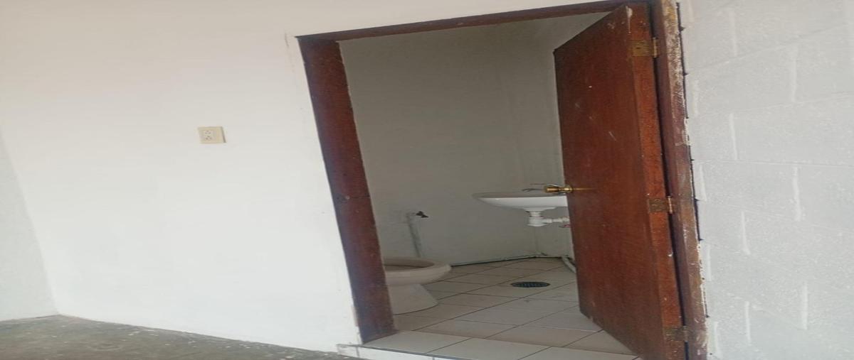Foto de local en renta en  , quintas de guadalupe, san juan del río, querétaro, 0 No. 04