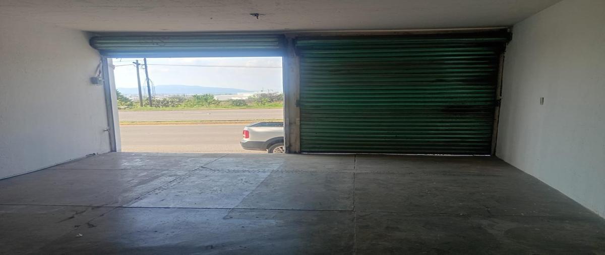 Foto de local en renta en  , quintas de guadalupe, san juan del río, querétaro, 0 No. 05