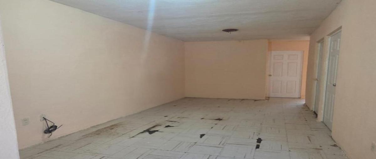 Foto de casa en renta en  , quintas de la hacienda 2, soledad de graciano sánchez, san luis potosí, 0 No. 03