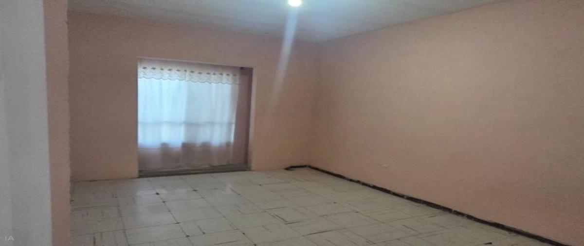 Foto de casa en renta en  , quintas de la hacienda 2, soledad de graciano sánchez, san luis potosí, 0 No. 04