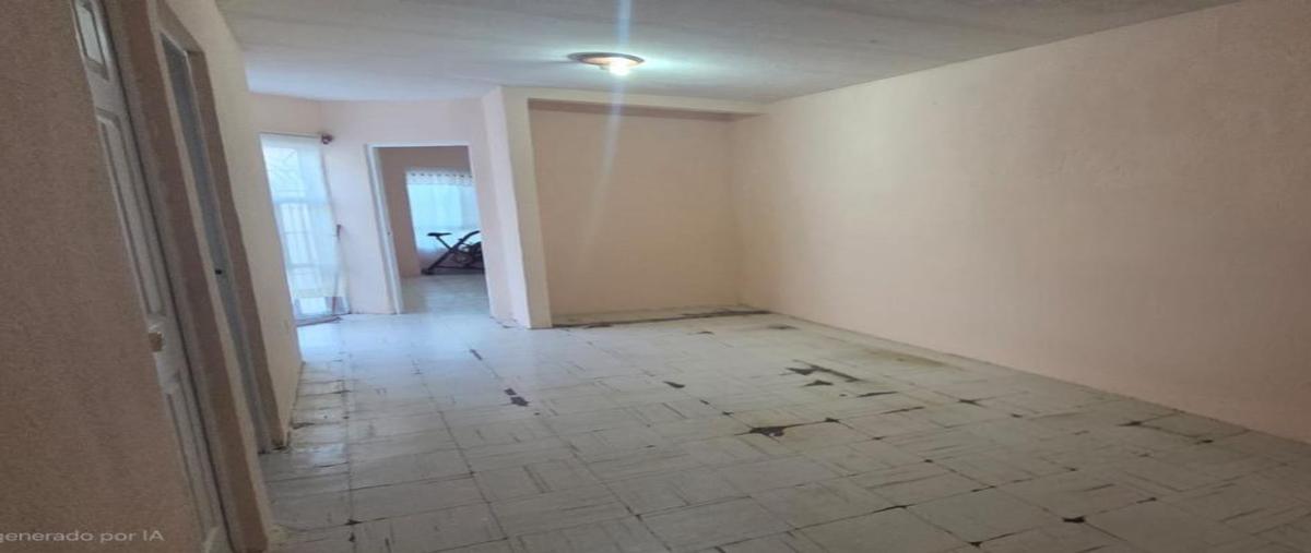 Foto de casa en renta en  , quintas de la hacienda 2, soledad de graciano sánchez, san luis potosí, 0 No. 05