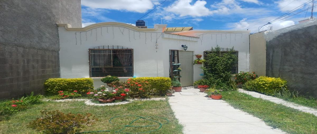 Foto de casa en , quintas de la hacienda 3a secc, soledad de graciano sánchez, san luis potosí, 0 foto 01 Foto de casa en venta en , quintas de la hacienda 3a secc, soledad de graciano sánchez, san luis potosí, 0 No. 01