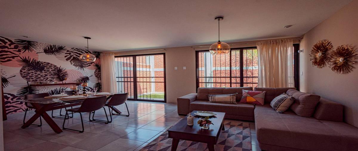 Foto de casa en venta en  , quintas de la hacienda, soledad de graciano sánchez, san luis potosí, 0 No. 04
