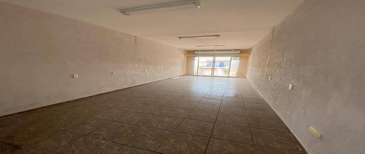 Foto de local en venta en  , quintas de la hacienda, soledad de graciano sánchez, san luis potosí, 30282802 No. 02