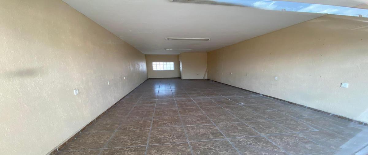 Foto de local en venta en  , quintas de la hacienda, soledad de graciano sánchez, san luis potosí, 30282802 No. 03