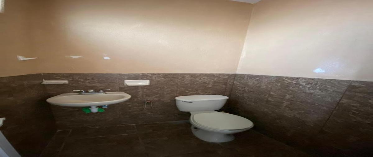 Foto de local en venta en  , quintas de la hacienda, soledad de graciano sánchez, san luis potosí, 30282802 No. 04