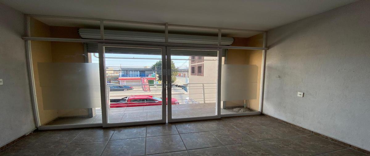 Foto de local en venta en  , quintas de la hacienda, soledad de graciano sánchez, san luis potosí, 30282802 No. 05