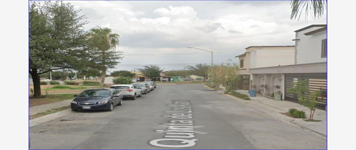 Foto de casa en venta en quintas de los alamos 00, quintas de anáhuac, general escobedo, nuevo león, 0 No. 03