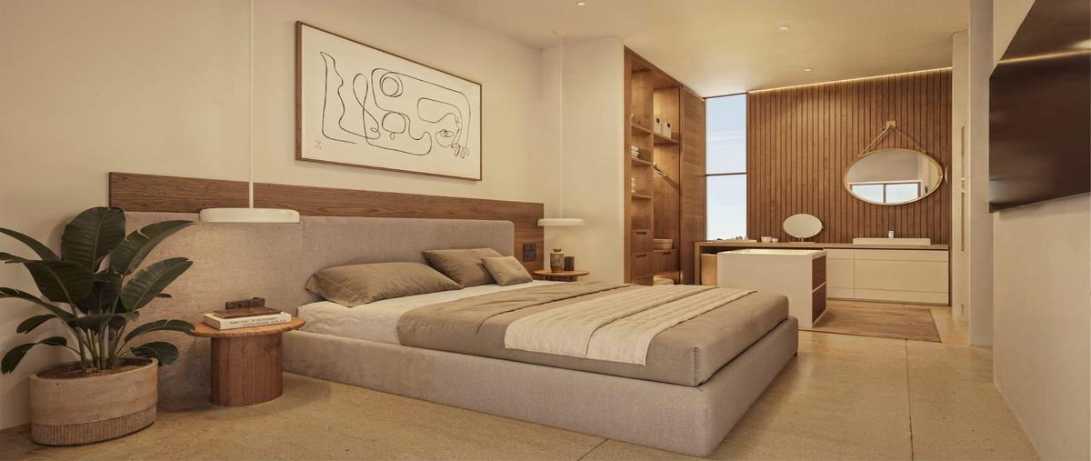 Foto de departamento en venta en  , quintas de monticello, jesús maría, aguascalientes, 0 No. 05