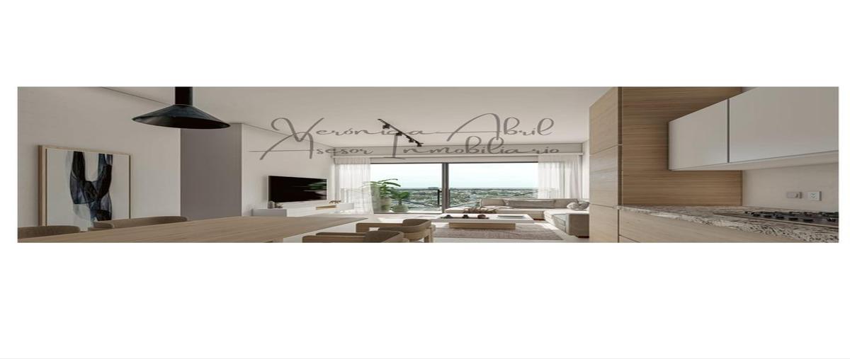 Foto de departamento en venta en  , quintas de monticello, jesús maría, aguascalientes, 0 No. 03