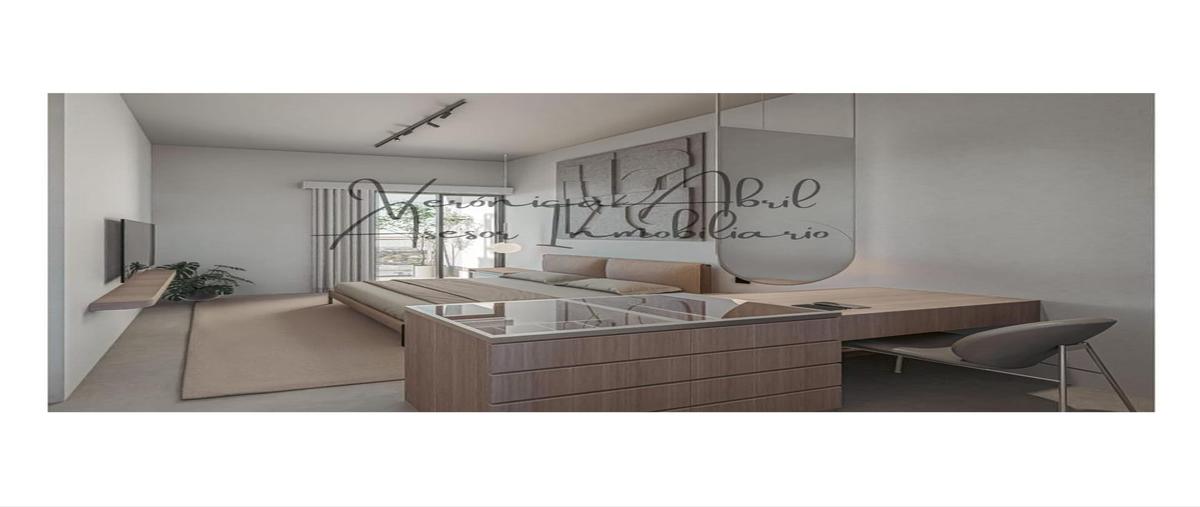 Foto de departamento en venta en  , quintas de monticello, jesús maría, aguascalientes, 0 No. 04