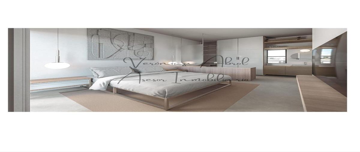 Foto de departamento en venta en  , quintas de monticello, jesús maría, aguascalientes, 0 No. 05