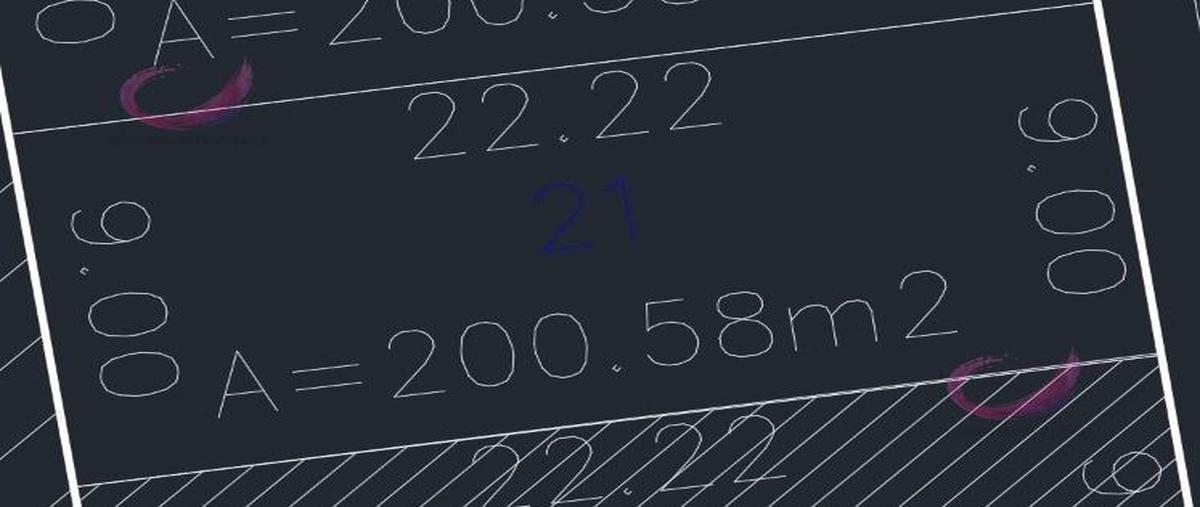 Foto de terreno habitacional en venta en  , quintas de monticello, jesús maría, aguascalientes, 0 No. 03