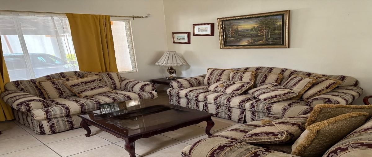 Foto de casa en condominio en , quintas de monticello, jesús maría, aguascalientes, 0 foto 03 Foto de casa en condominio en venta en , quintas de monticello, jesús maría, aguascalientes, 0 No. 03