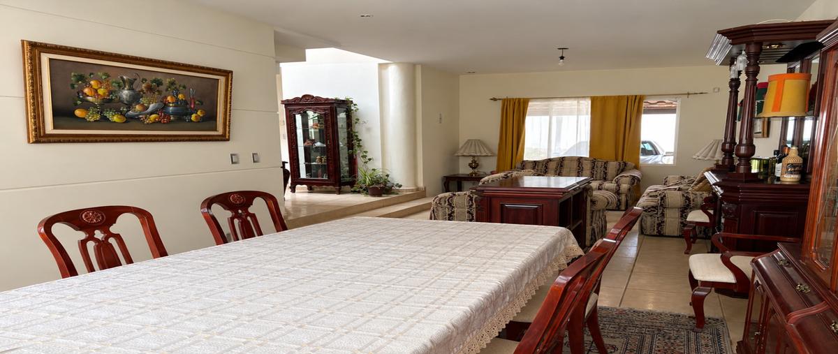 Foto de casa en condominio en , quintas de monticello, jesús maría, aguascalientes, 0 foto 04 Foto de casa en condominio en venta en , quintas de monticello, jesús maría, aguascalientes, 0 No. 04