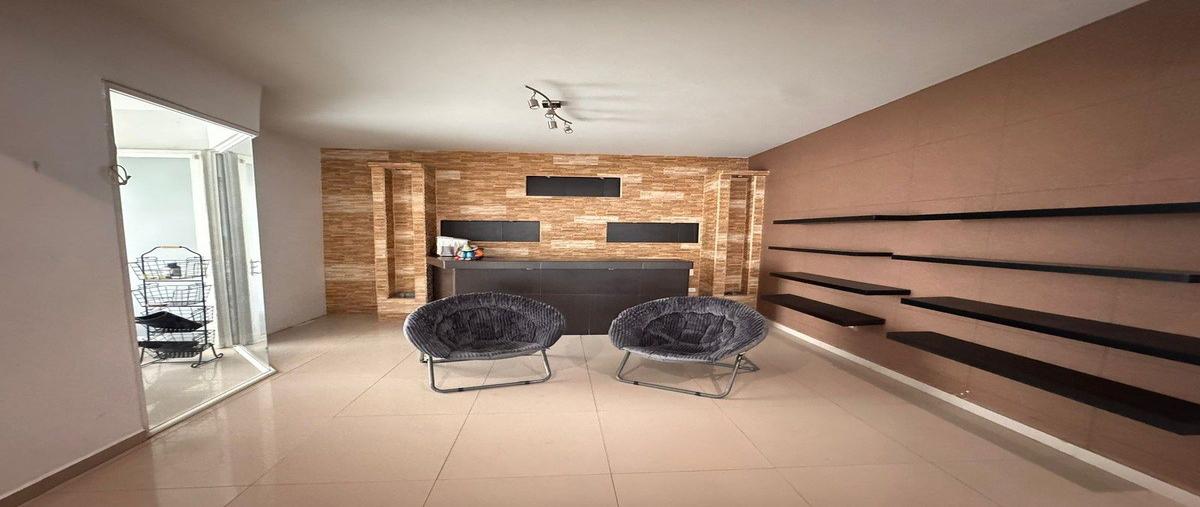 Foto de casa en renta en quintas de monticello , quintas de monticello, jesús maría, aguascalientes, 31031028 No. 07
