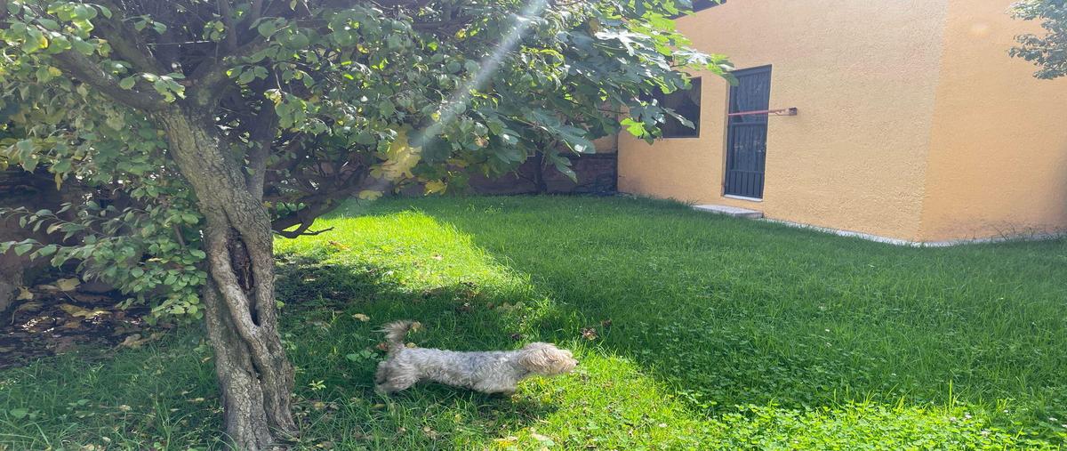 Foto de casa en venta en  , quintas de san jerónimo, metepec, méxico, 30328846 No. 04