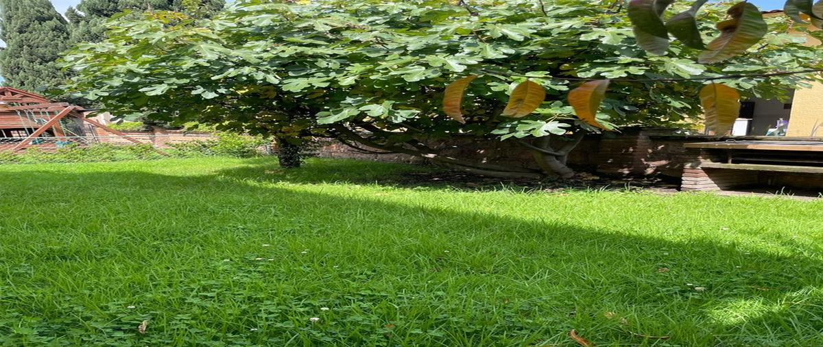 Foto de casa en venta en  , quintas de san jerónimo, metepec, méxico, 30328846 No. 05