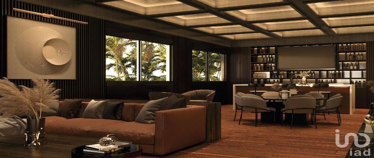 Foto de departamento en venta en quintas de san jose 32625, quintas de san josé, juárez, chihuahua, 29021938 No. 03