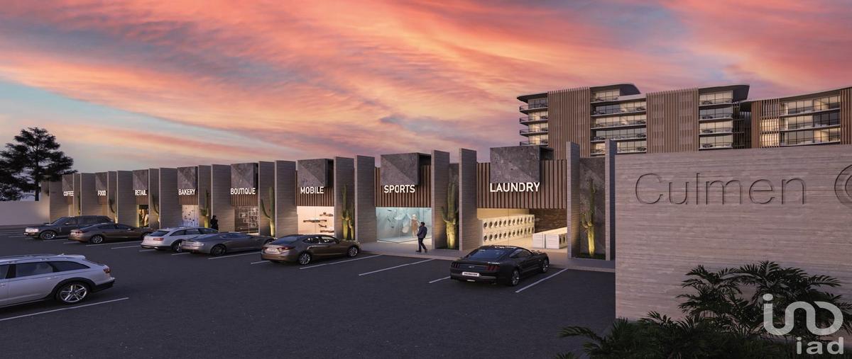 Foto de departamento en venta en quintas de san jose 32625, quintas de san josé, juárez, chihuahua, 29021938 No. 05