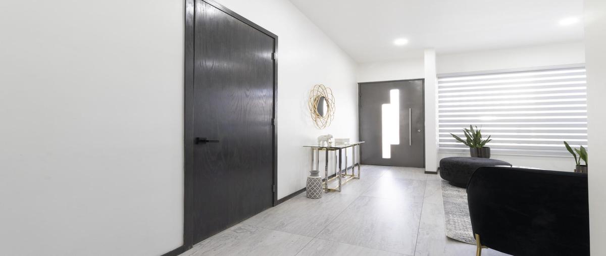 Foto de casa en renta en  , quintas de san josé, juárez, chihuahua, 0 No. 03