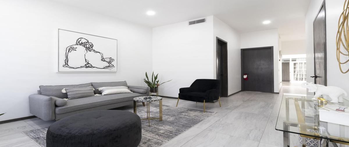 Foto de casa en renta en  , quintas de san josé, juárez, chihuahua, 0 No. 05