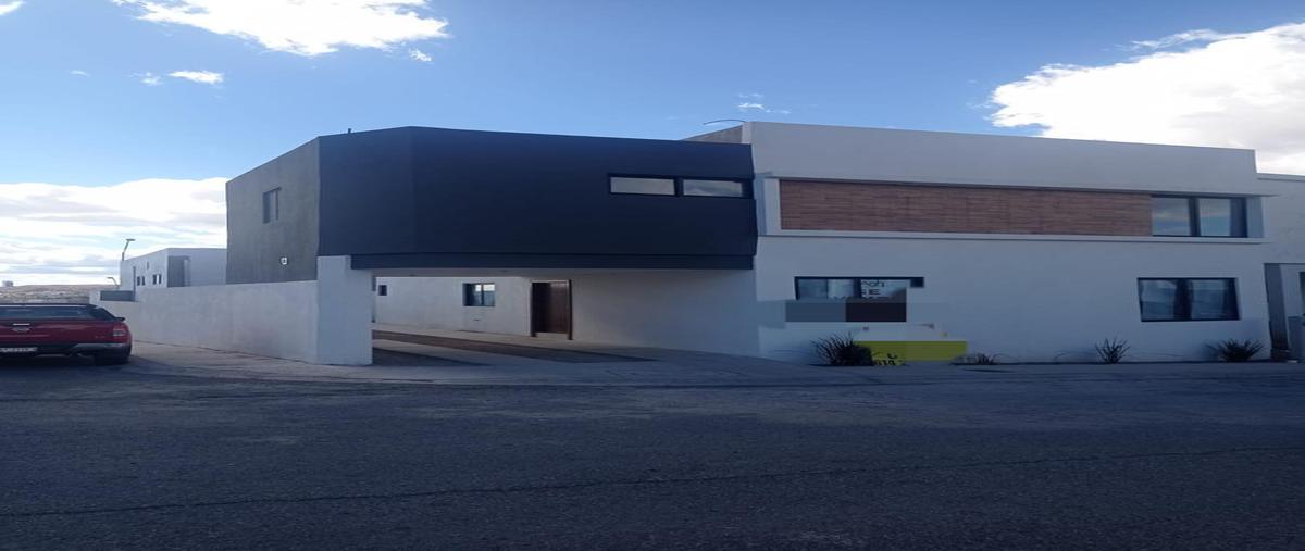 Foto de casa en , quintas de san sebastián, chihuahua, chihuahua, 0 foto 01 Foto de casa en venta en , quintas de san sebastián, chihuahua, chihuahua, 0 No. 01