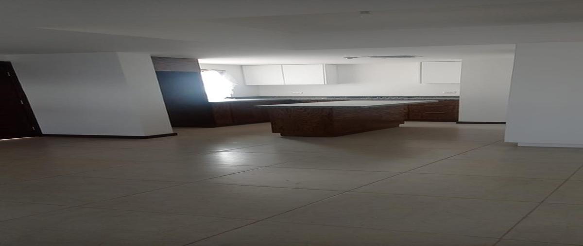 Foto de casa en , quintas de san sebastián, chihuahua, chihuahua, 0 foto 03 Foto de casa en venta en , quintas de san sebastián, chihuahua, chihuahua, 0 No. 03
