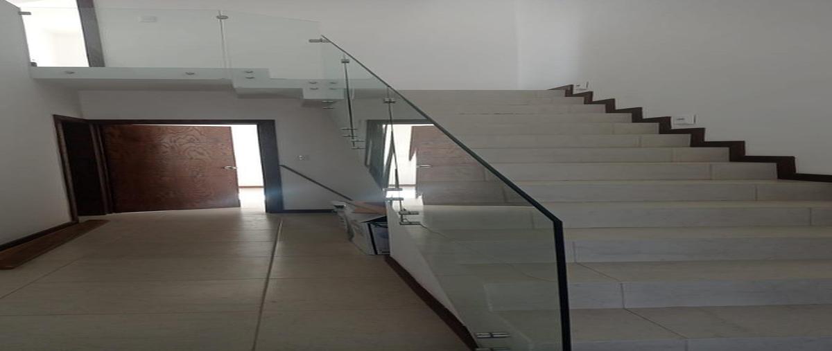 Foto de casa en , quintas de san sebastián, chihuahua, chihuahua, 0 foto 05 Foto de casa en venta en , quintas de san sebastián, chihuahua, chihuahua, 0 No. 05