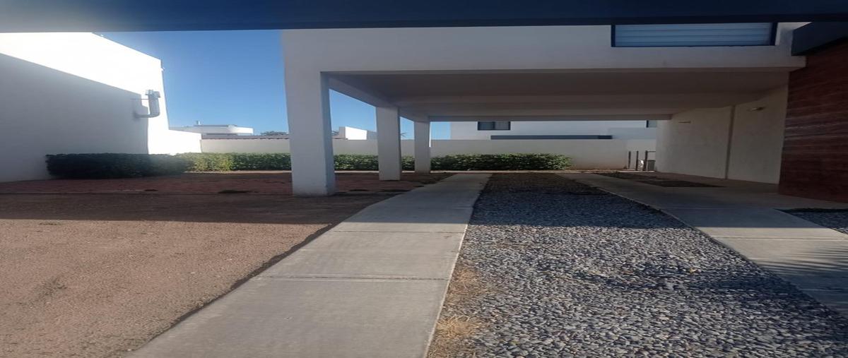 Foto de casa en renta en  , quintas de san sebastián, chihuahua, chihuahua, 27758194 No. 04