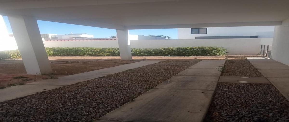 Foto de casa en renta en  , quintas de san sebastián, chihuahua, chihuahua, 27758194 No. 05