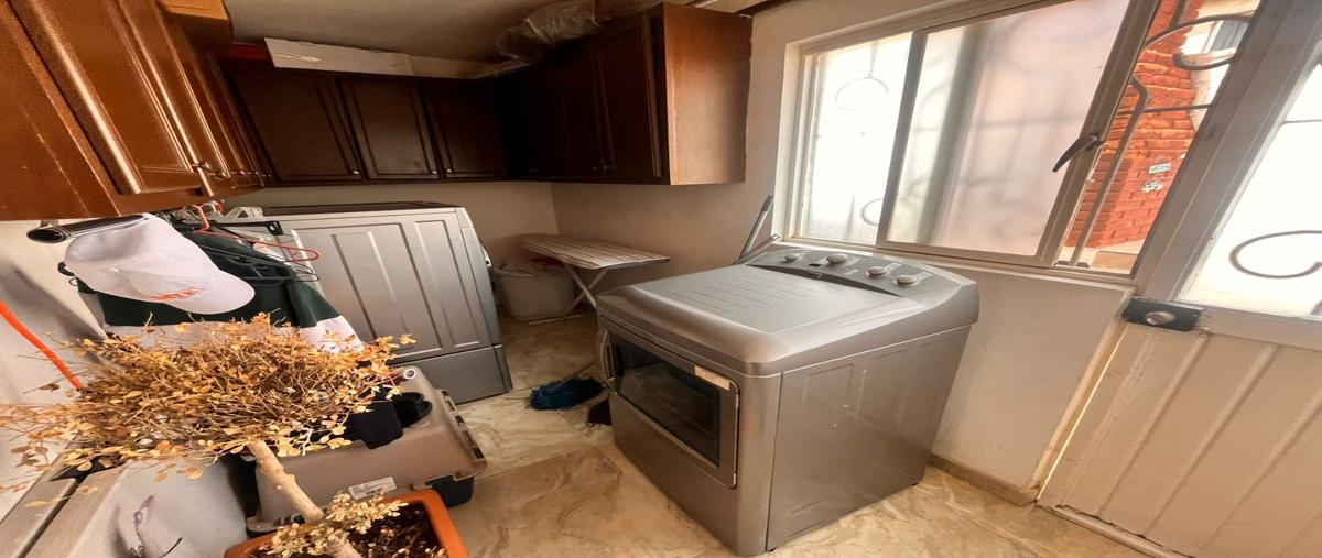Foto de casa en renta en  , quintas de san sebastián, chihuahua, chihuahua, 30118008 No. 03